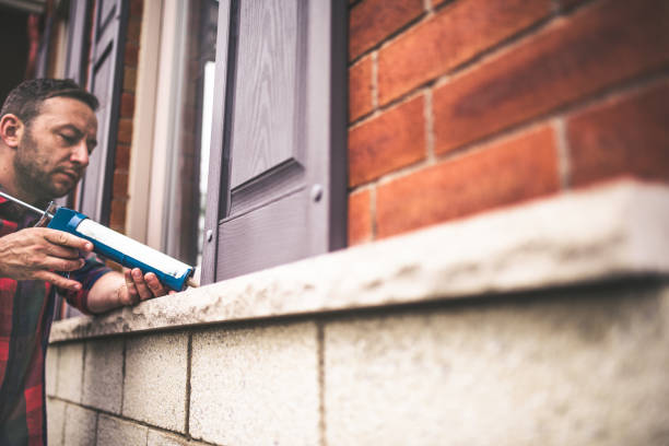 Best DIY Insulation Kits and Guidance in North Braddock, PA