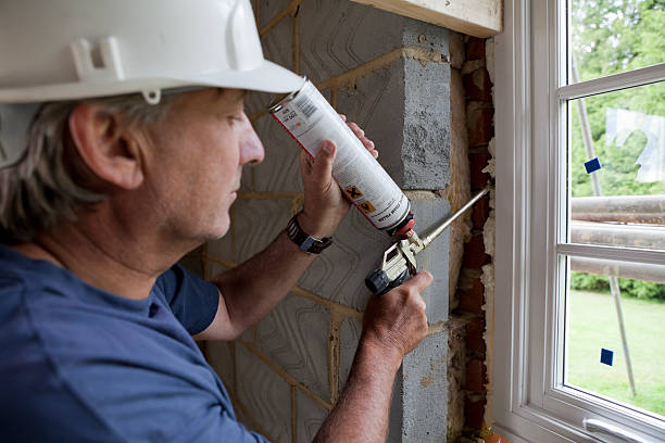  North Braddock, PA Insulation Contractor Pros
